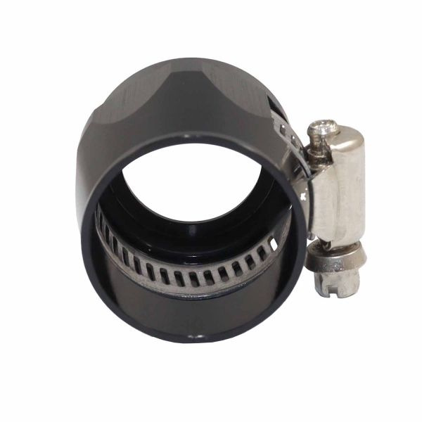 Abraçadeira Asllan Aeroquip 16AN (30,60mm) - Cód.11629