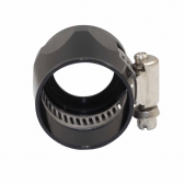 Abraçadeira Asllan Aeroquip 16AN (30,60mm) - Cód.11629