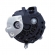 Alternador 90A Euro 70007 VW Gol e Santana - Cód.5868