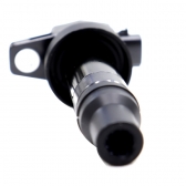 Bobina de Ignição Delphi GN10590 Creta, HB20 1.6 - Cód.10934