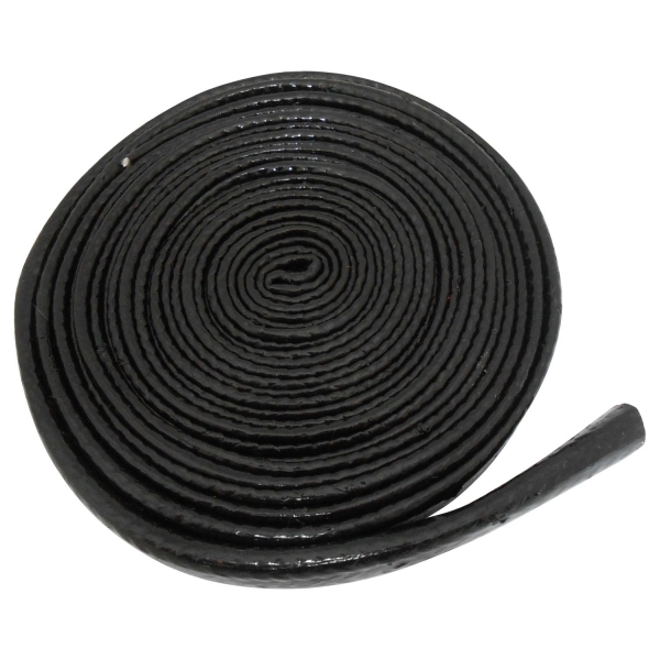 Conduite Térmico Fire Sleeve Anti-Chama 20mm x 1m - Cód.6833