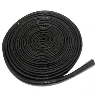 Conduite Térmico Fire Sleeve Anti-Chama 20mm x 1m - Cód.6833
