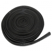 Conduite Térmico Fire Sleeve Anti-Chama 20mm x 1m - Cód.6833