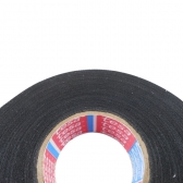 5 Fitas Isolante De Tecido Anti Chama 19x25 - Cód.6892