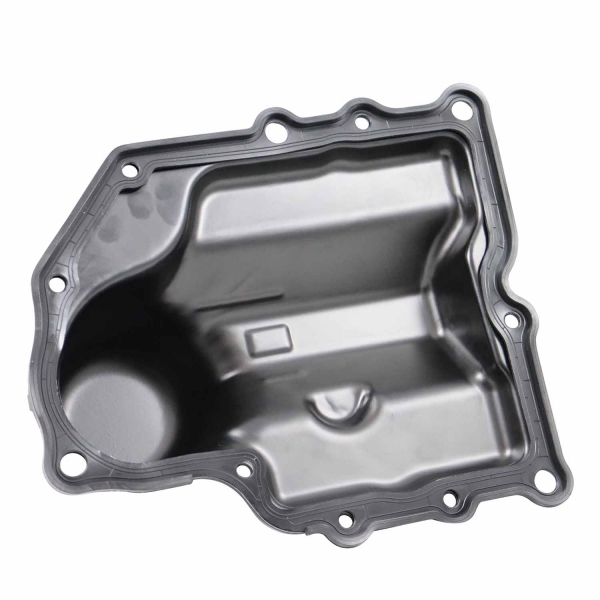 Carter Cambio Autom. Hengst HG102H D833 Audi A3 - Cód.12304