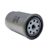 Filtro de Combustível Hengst H70WK13 Tucson 2.0 - Cód.9940