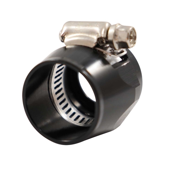 Abraçadeira Asllan Aeroquip 12AN (25mm) - Cód.7808