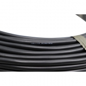 Cabo Blindado 2 Vias x 20AWG com Malha de Cobre - Cód.9600