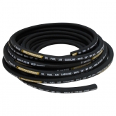 Mangueira de Combustível Balflex Alta Pressão 5/8 - Cód.463