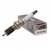 Vela de Ignição NGK DILKAR7Q8D Toyota Yaris - Cód.7881