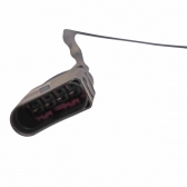 Sonda Lambda NTK OZA532-V2 VW Fox 1.0 - Cód.2129