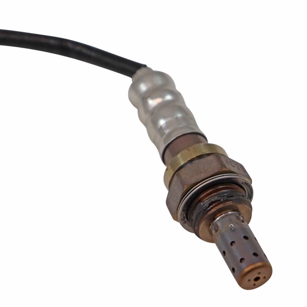 Sonda Lambda NTK OZA532-V2 VW Fox 1.0 - Cód.2129