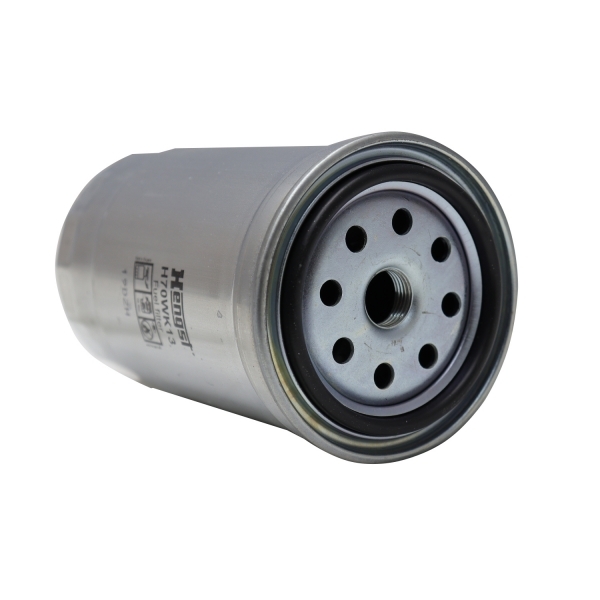 Filtro de Combustível Hengst H70WK13 Tucson 2.0 - Cód.9940