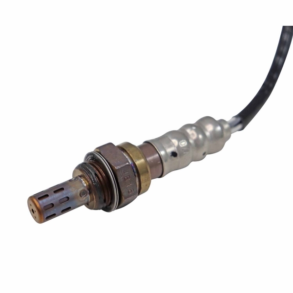 Sonda Lambda NTK OZA683-EE19 GM Celta 1.0 VHCE - Cód.2509