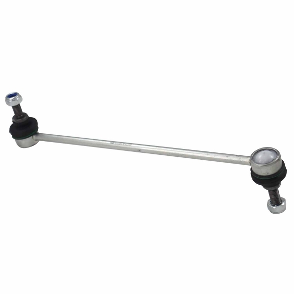 Bieleta Delphi TC1919 Volvo XC60 - Cód.11407