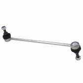 Bieleta Delphi TC1919 Volvo XC60 - Cód.11407