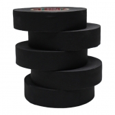 5 Fitas Isolante Tecido Anti Chama 19x25 Motor - Cód.9908