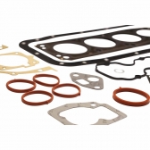 Jg Juntas Motor Elring 491.460 GM Celta, Corsa - Cód.9063