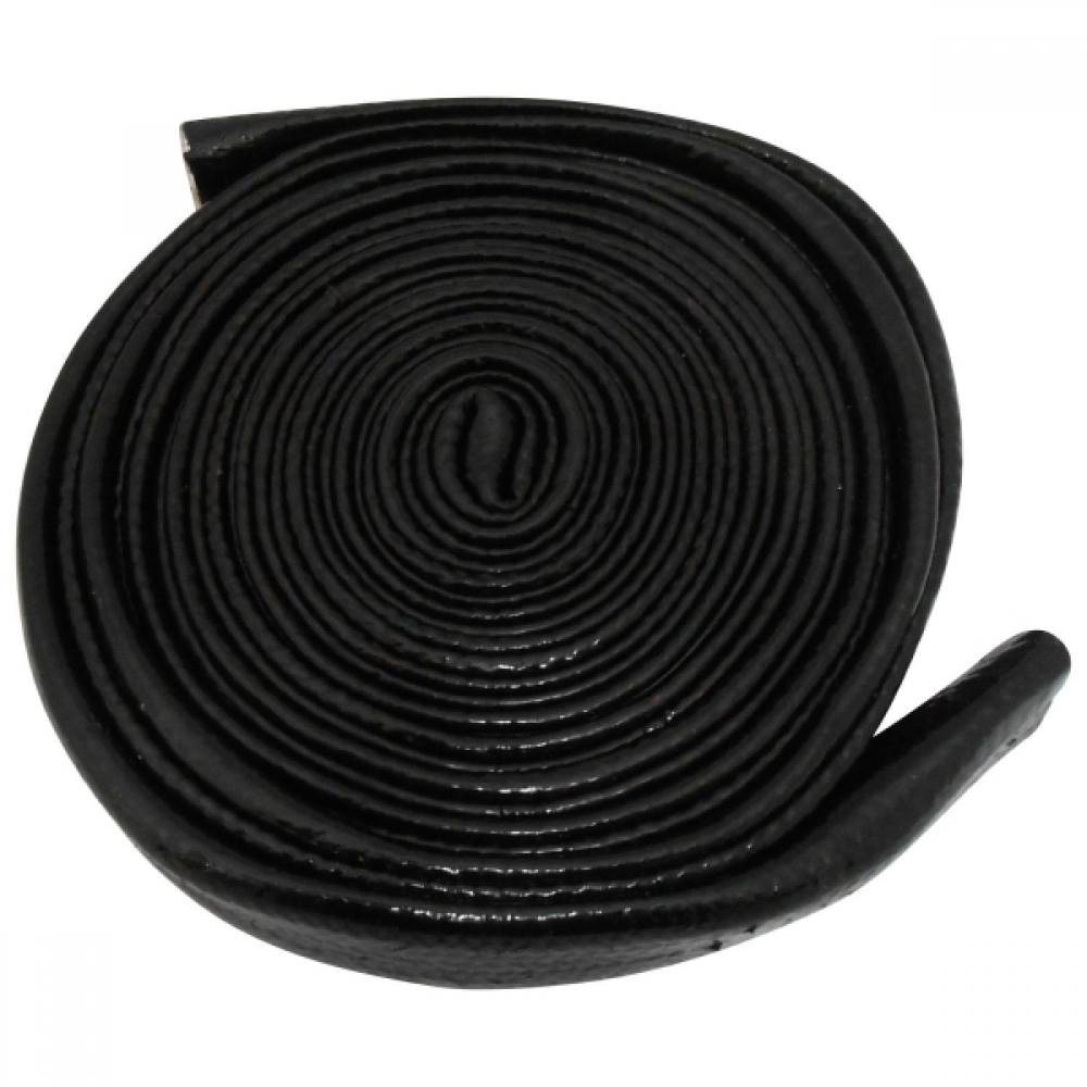 Conduite Térmico Fire Sleeve Anti-Chama 40mm x 1m - Cód.6836