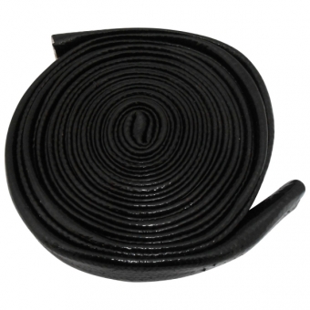 Conduite Térmico Fire Sleeve Anti-Chama 40mm x 1m - Cód.6836