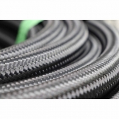 Mangueira Aeroquip com Malha de Nylon 16AN - Cód.9409