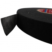 5 Fitas Isolante De Tecido Anti Chama 19x25 - Cód.6892