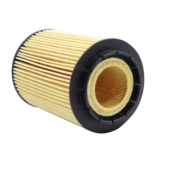 Filtro de Óleo Hengst E1001H D28 Porsche Cayenne - Cód.9683