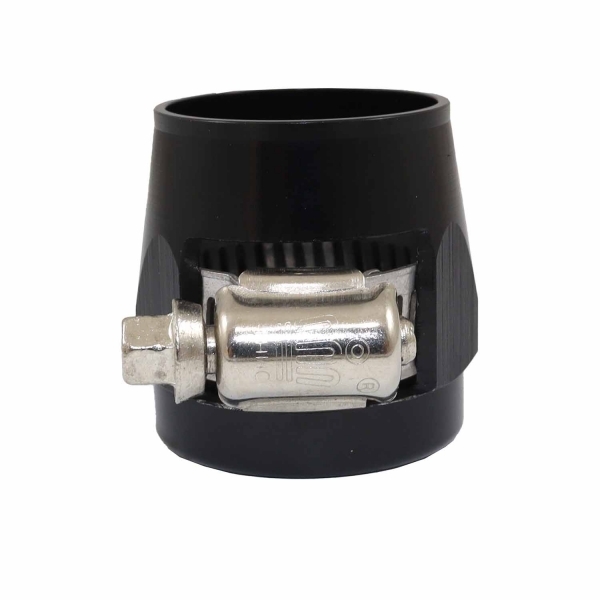 Abraçadeira Asllan Aeroquip 16AN (30,60mm) - Cód.11629