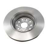 Kit Disco de Freio Tras. BD2645 L.E e L.D LS460 - Cód.10240