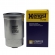 Filtro de Combustível Hengst H70WK13 Tucson 2.0 - Cód.9940