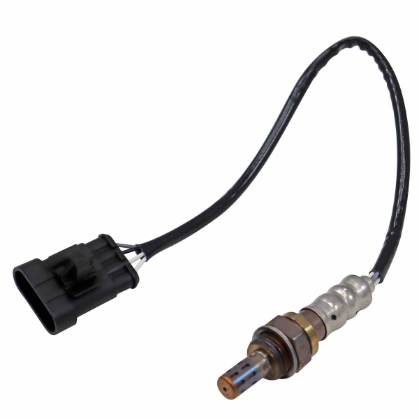 Sonda Lambda NTK OZA683-EE19 GM Celta 1.0 VHCE - Cód.2509