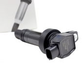 Bobina de Ignição Delphi GN10590 Creta, HB20 1.6 - Cód.10934