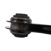 Braço Suspensão Delphi TC2944 VW Tiguan, Jetta - Cód.11506