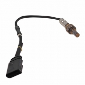 Sonda Lambda NTK OZA532-V2 VW Fox 1.0 - Cód.2129