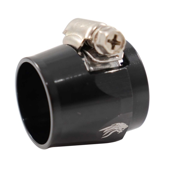 Abraçadeira Asllan Aeroquip 12AN (25mm) - Cód.7808