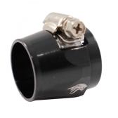 Abraçadeira Asllan Aeroquip 12AN (25mm) - Cód.7808