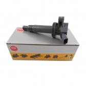 Bobina de Ignição NGK U5029 Toyota Corolla - Cód.3760