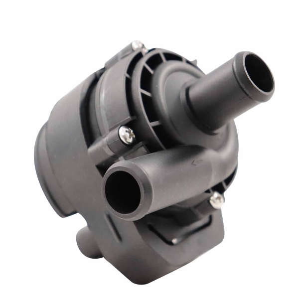 Bomba D\'agua Elétrica Gates 41510E Sprinter 415 - Cód.8822