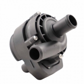 Bomba D\'agua Elétrica Gates 41510E Sprinter 415 - Cód.8822