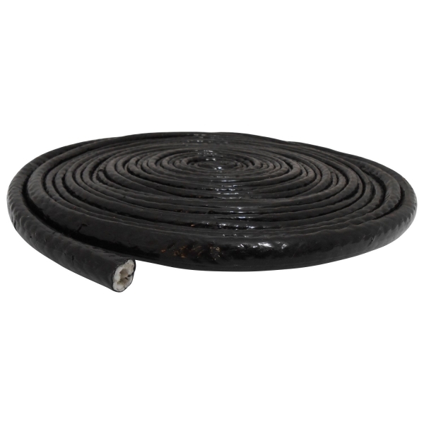 Conduite Térmico Fire Sleeve Anti-Chama 10mm x 1m - Cód.6831
