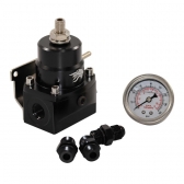 Dosador Comb. Esférico Asllan 1:1 Alta Vazão 6AN - Cód.4163