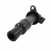 Bobina de Ignição NGK U5029 Toyota Corolla - Cód.3760