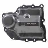 Carter Cambio Autom. Hengst HG102H D833 Audi A3 - Cód.12304