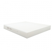 Filtro de Cabine Hengst E2998LI VW Jetta, Golf - Cód.10273