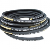 Mangueira de Combustível Balflex Alta Pressão 5/8 - Cód.463