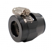 Abraçadeira Asllan Aeroquip 10AN (21mm) - Cód.7809