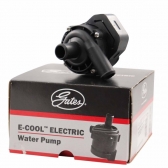 Bomba D\'agua Elétrica Gates 41510E Sprinter 415 - Cód.8822