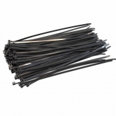 Abraçadeira Plástica 40cm ETE7585 (100 unid) - Cód.11760