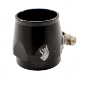 Abraçadeira Asllan Aeroquip 12AN (25mm) - Cód.7808