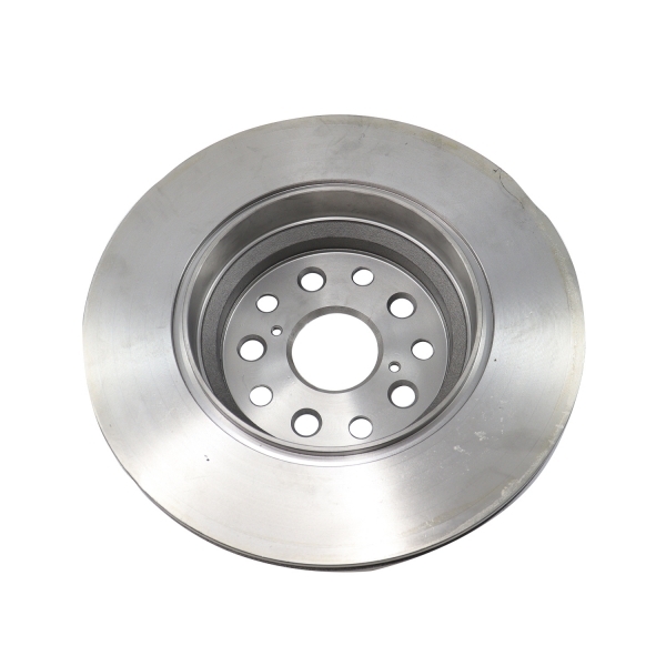 Kit Disco de Freio Tras. BD2645 L.E e L.D LS460 - Cód.10240